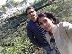 SaveSapana support to Recover From Lymphoma