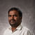 Prathap
