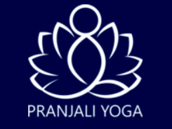 Pranjali Yoga