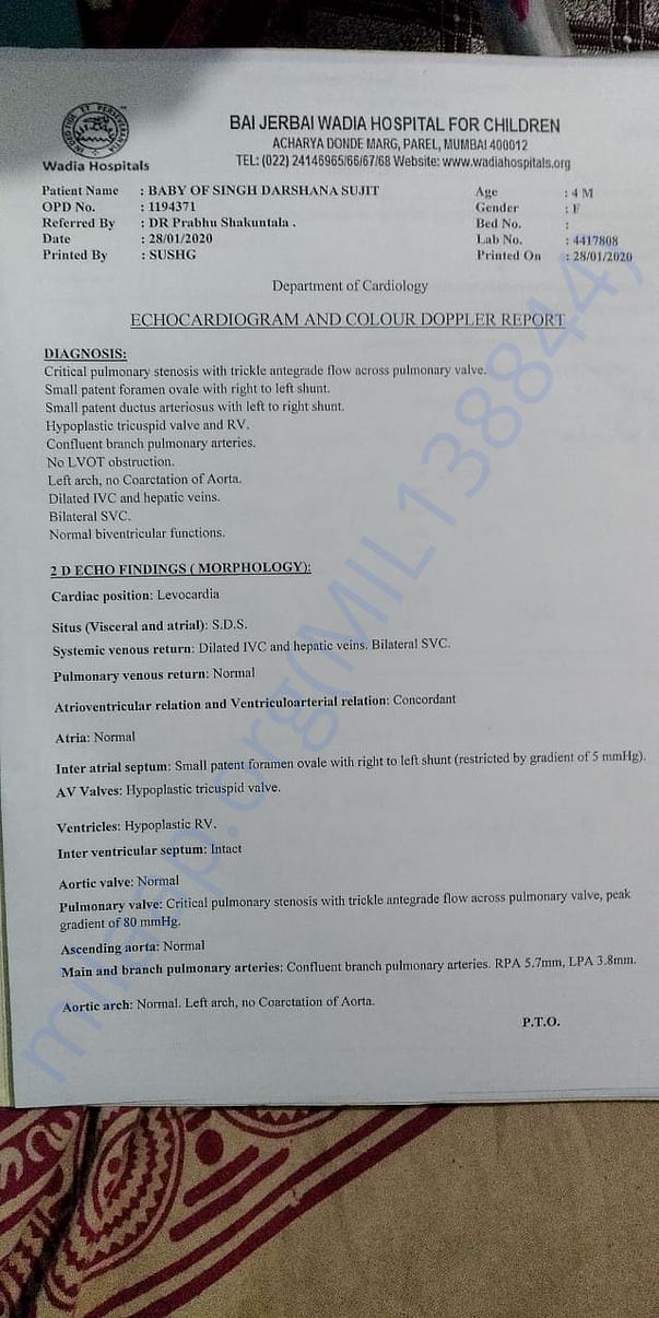 documents