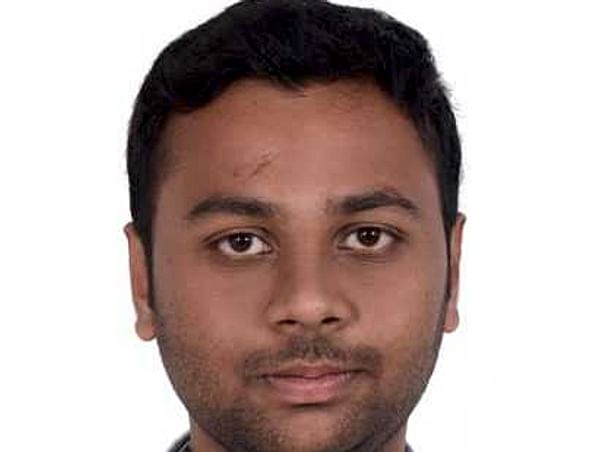 Help Prabhu Recover From Brain Tumour