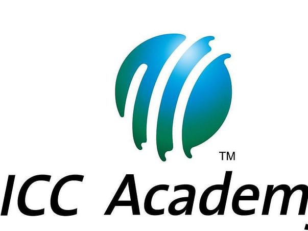 Cricket Coaching Course in Dubai