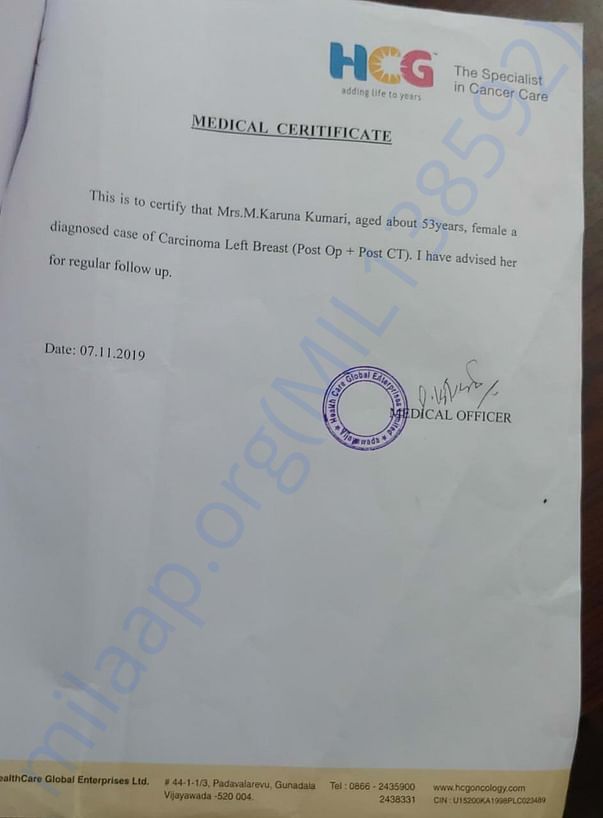 document 1