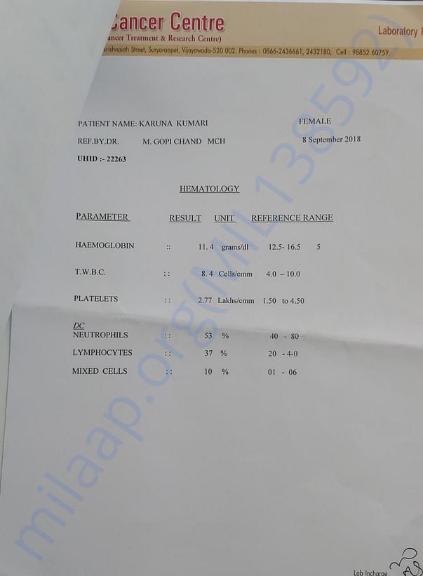document 2