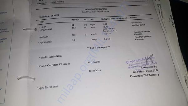 Document