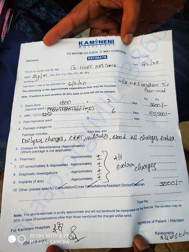 Document