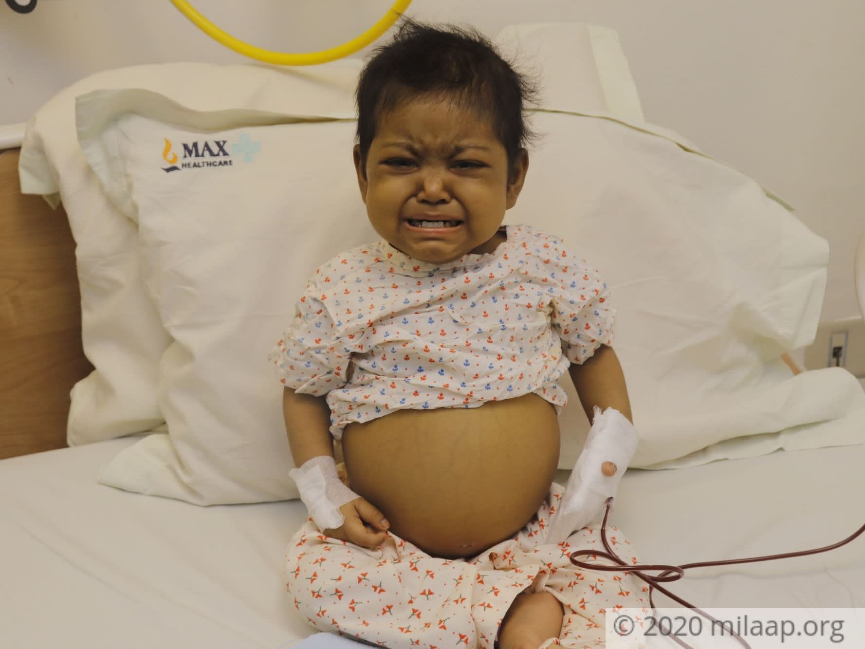 mg 8438 ny2jjq 1580966438.jpg ssvm0m 1581062178