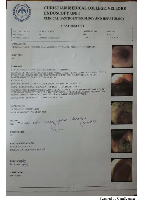 what is utr number in indian bank