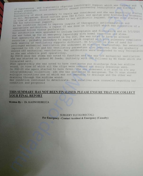 Document