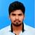 Ankit
