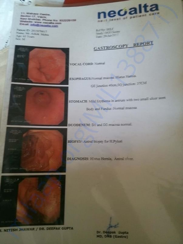 Document