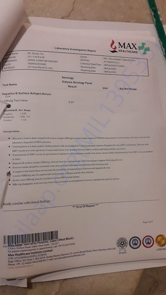 Report-2
