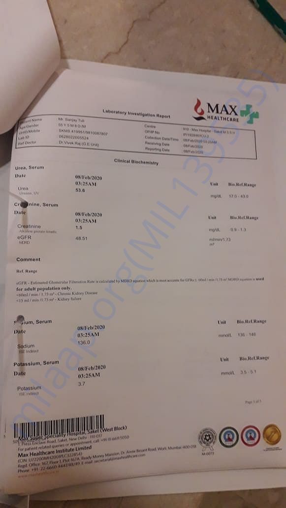 Report-3