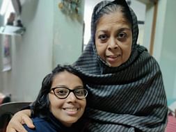 Help Former Colleague In Time Of Need