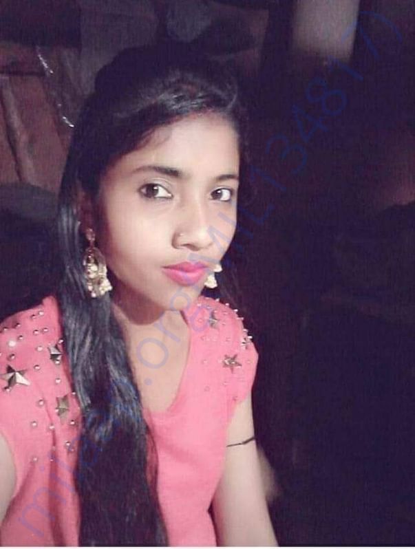 support-rakhi