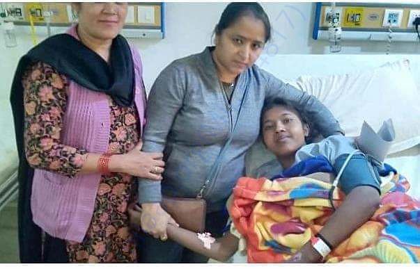 support-rakhi