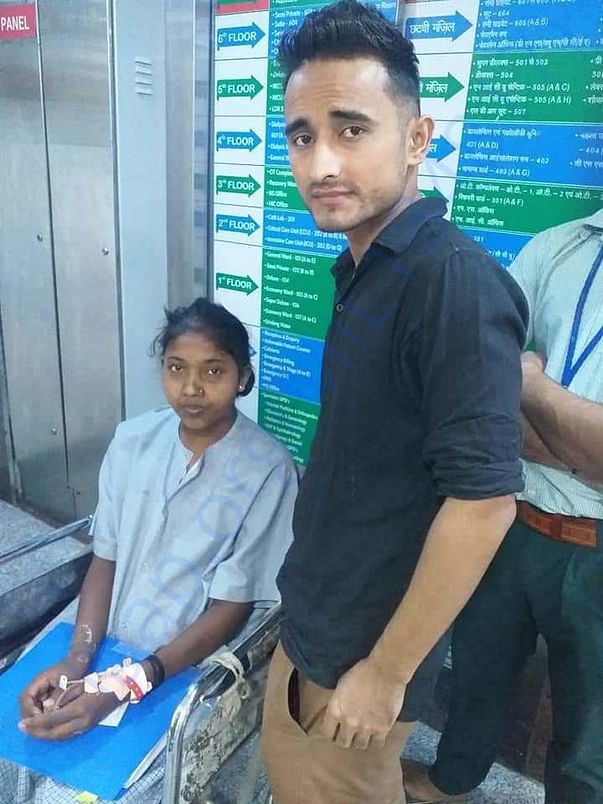support-rakhi