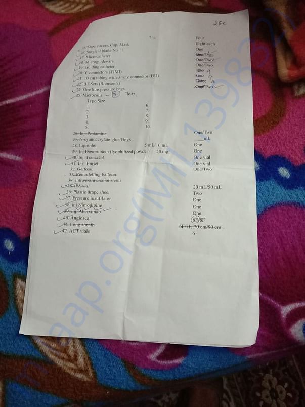 document