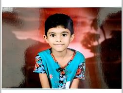 Support Parineeti Recover From Thalassemia