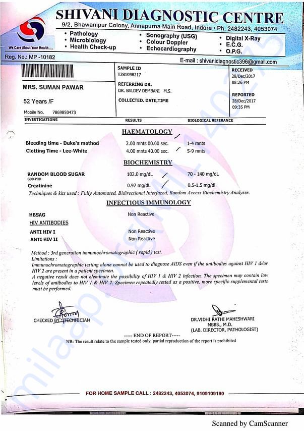 Document