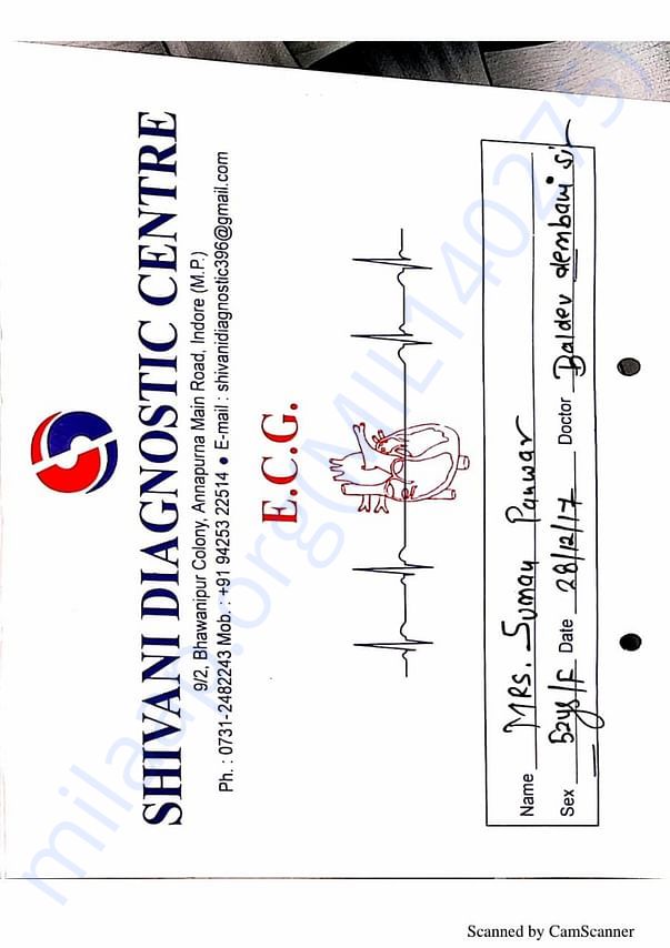 Document
