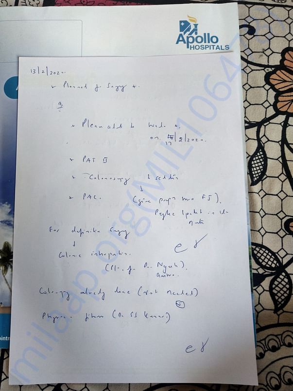 Document