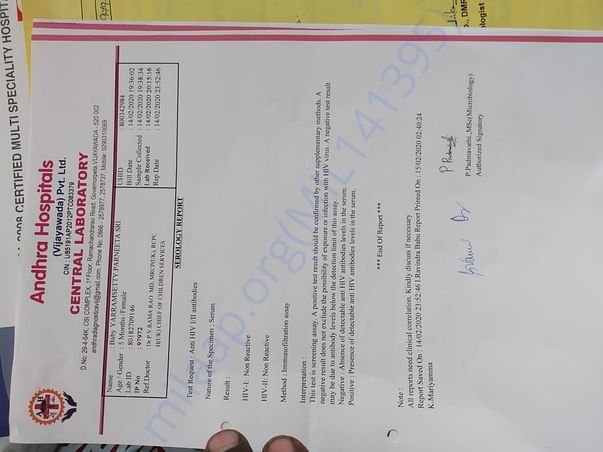 DOCUMENTS
