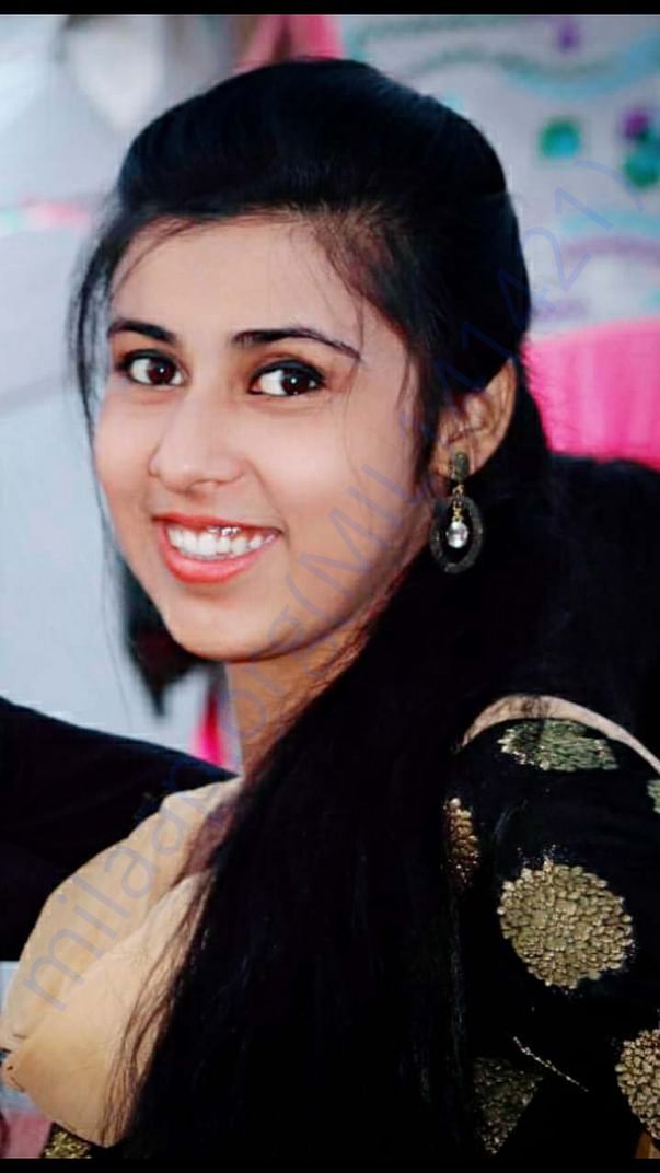 support-priya-dixit