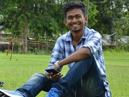 Help Wasim for his liver transplant