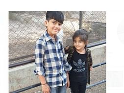 Help My Children Get A Hearing Aid