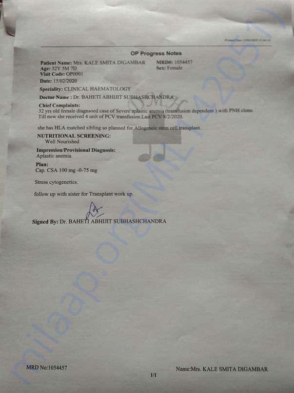 document 3