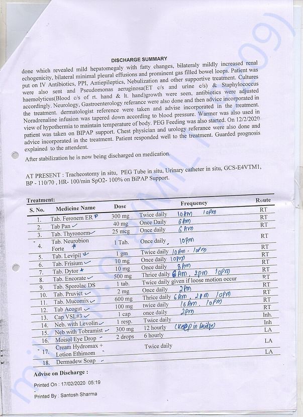 Third_ICU_Admission_Discharge_Summary-Page-2_of_3