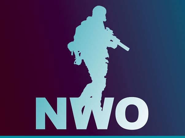 NO WAY OUT - INDIAN HARDCORE FPS GAME