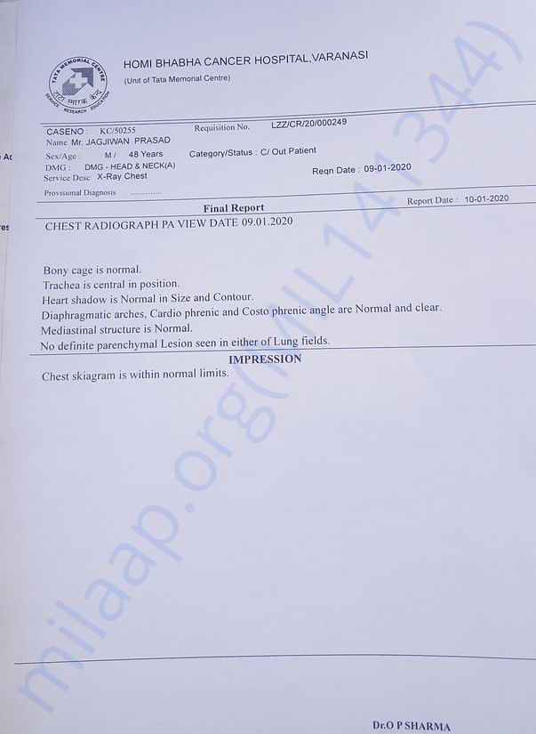 Document-02