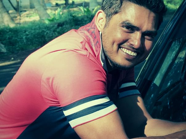 Help Senthil's Family, Son's Education & Mom's Medical Expense