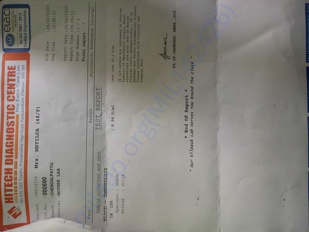 Document