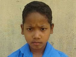 Support narad kumar fight/recover from T-acute lymphoblastic leukemia