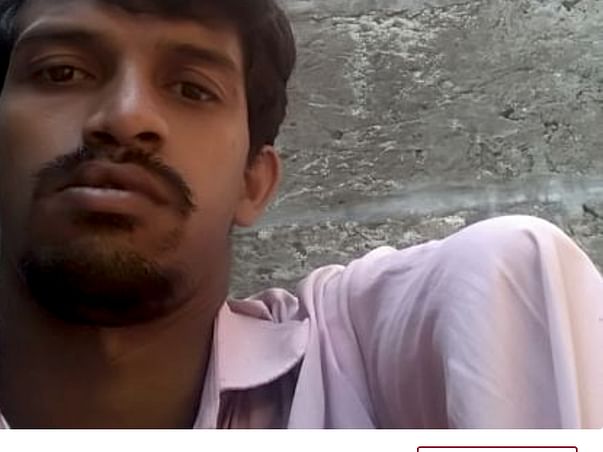 Help Hitesh