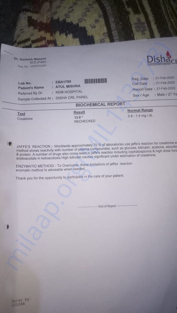 Document
