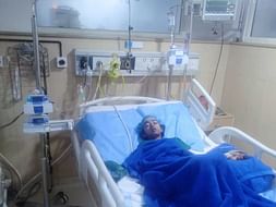 Help 12 Year Old Anishika Fight from Blood Cancer