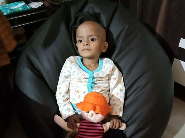 SHIVANYA