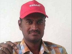 Help Chandramouli fights Lung Infection, Nerves breakdown, Kidneys Fai