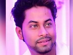 Support Raj Paul Recover From Spinal Cord Injury