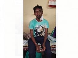 27 Years Old Suman Needs Your Help Fight Kidney Failure
