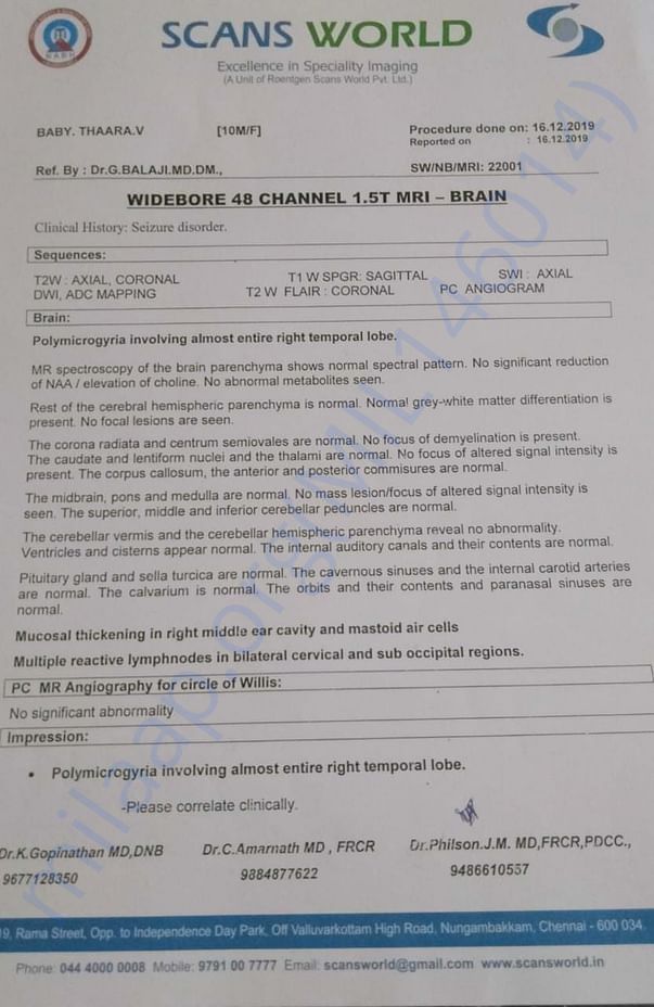 Document
