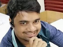 Kesav Sahu Needs Your Help For Kidney Transplantation