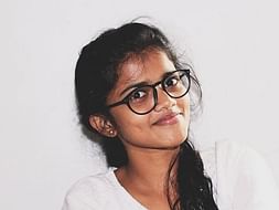 Help Riya