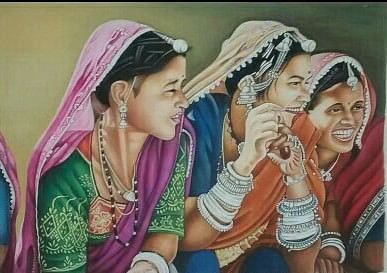 Painting 1