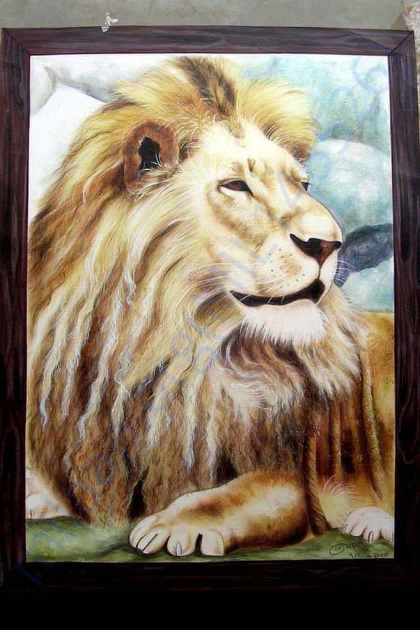Painting 2
