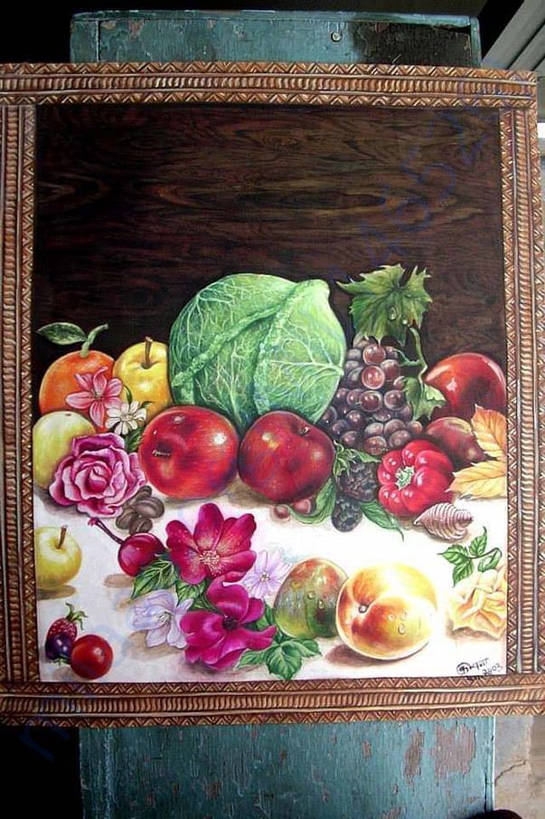 Painting 4